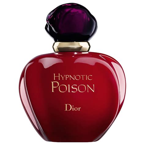 dior hypnotic poison tester allegro|Dior Poison Hypnotic Tester .